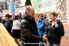 Zdjęcie 34