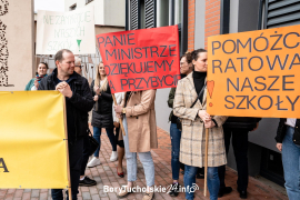Zdjęcie 35