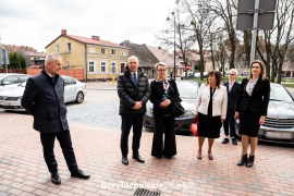 Zdjęcie 41