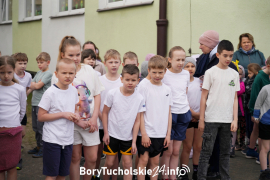 Zdjęcie 2
