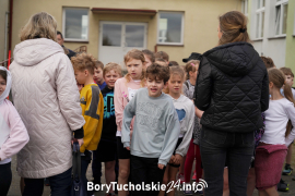 Zdjęcie 3
