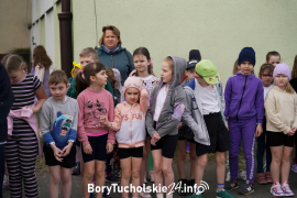 Zdjęcie 5