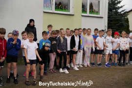 Zdjęcie 6