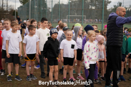 Zdjęcie 13