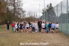 Zdjęcie 15