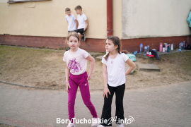 Zdjęcie 20