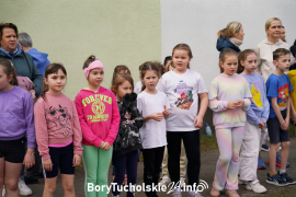 Zdjęcie 22