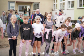 Zdjęcie 24