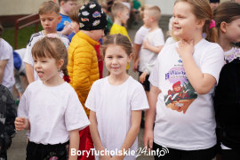 Zdjęcie 28