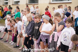 Zdjęcie 30