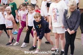 Zdjęcie 33