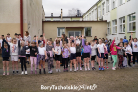 Zdjęcie 34