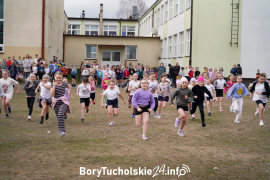 Zdjęcie 37
