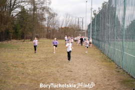 Zdjęcie 39