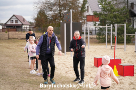 Zdjęcie 43