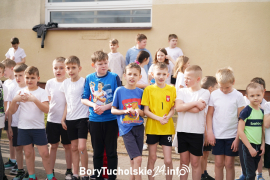 Zdjęcie 48