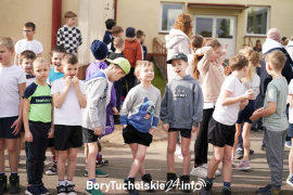 Zdjęcie 49