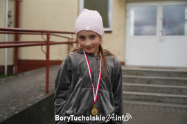 Zdjęcie 51
