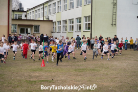 Zdjęcie 57