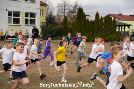 Zdjęcie 59
