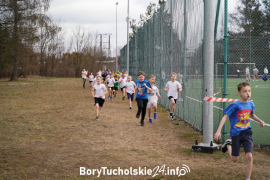 Zdjęcie 62