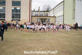 Zdjęcie 74