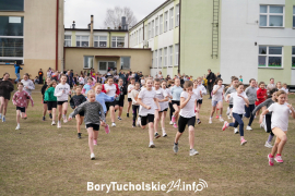 Zdjęcie 76