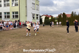 Zdjęcie 85
