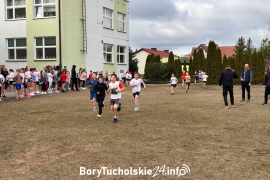 Zdjęcie 86