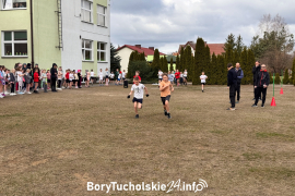 Zdjęcie 87