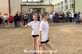 Zdjęcie 109