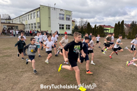 Zdjęcie 121