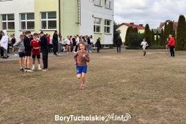Zdjęcie 123