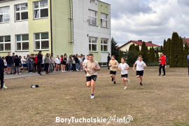 Zdjęcie 126