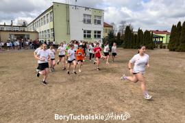 Zdjęcie 137