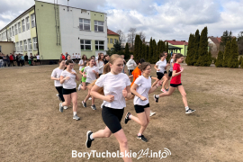 Zdjęcie 138