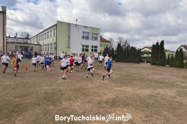 Zdjęcie 152