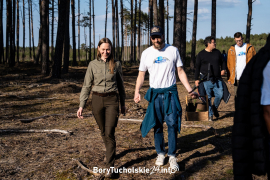 Zdjęcie 45