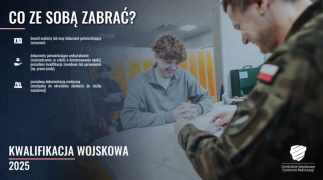 Zdjęcie 13