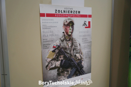 Zdjęcie 2