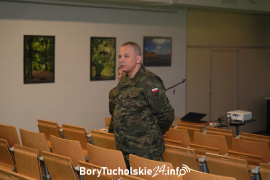 Zdjęcie 5