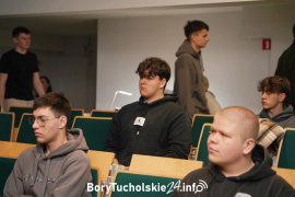 Zdjęcie 12