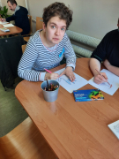 Zdjęcie 4