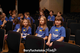 Zdjęcie 1