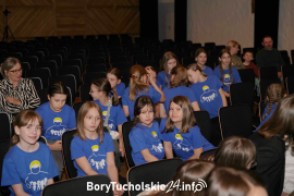 Zdjęcie 4