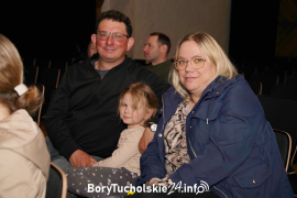 Zdjęcie 7