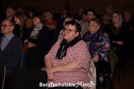 Zdjęcie 15