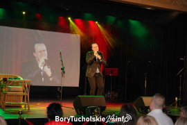 Zdjęcie 25