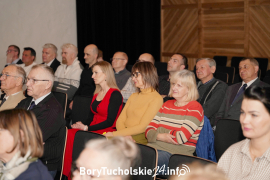 Zdjęcie 34