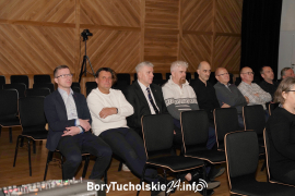 Zdjęcie 37